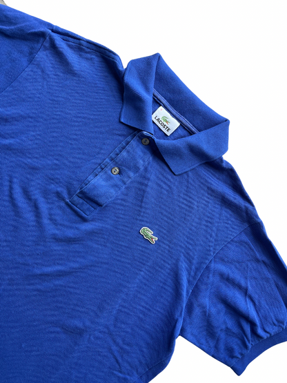 Polo Lacoste (S)