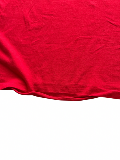 Polo Puma Ferrari (L)