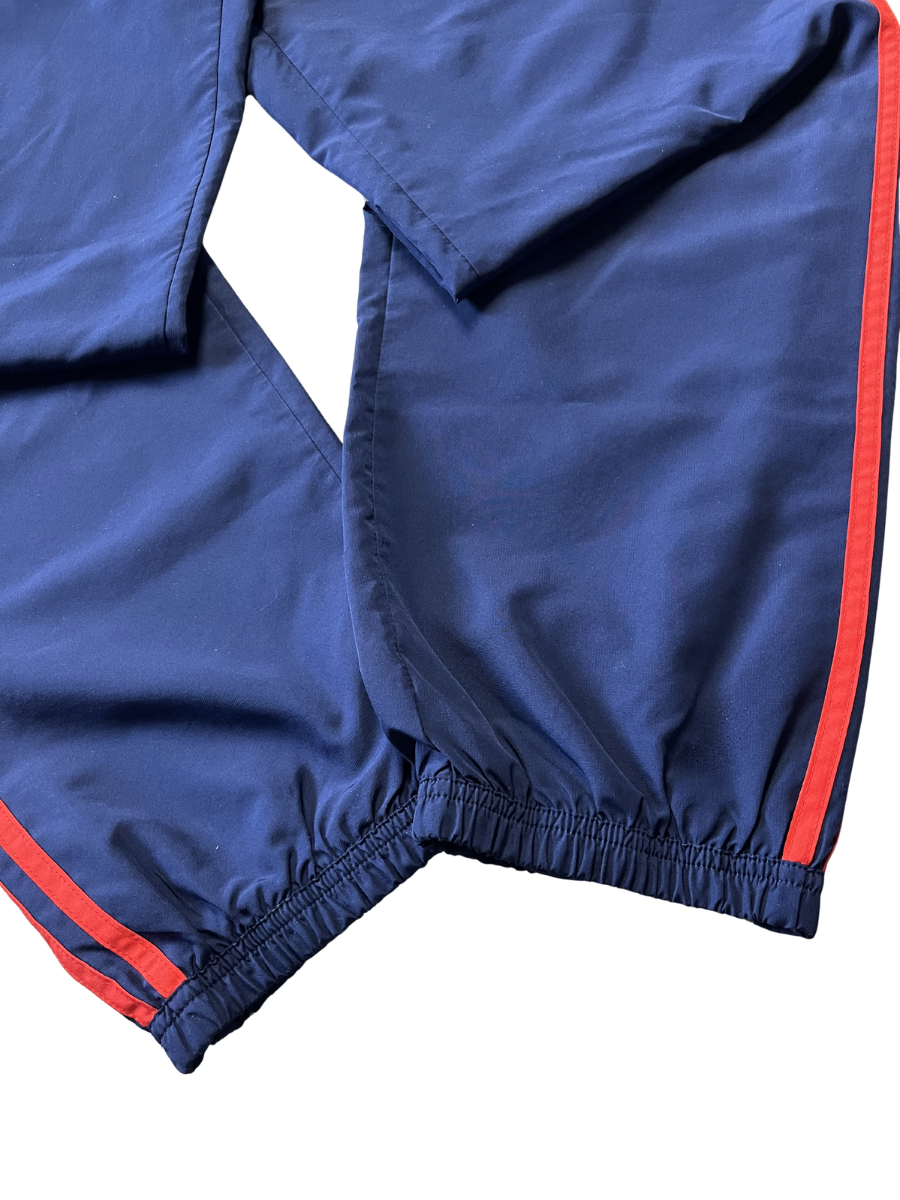 Adidas Tracksuit Russland (L)