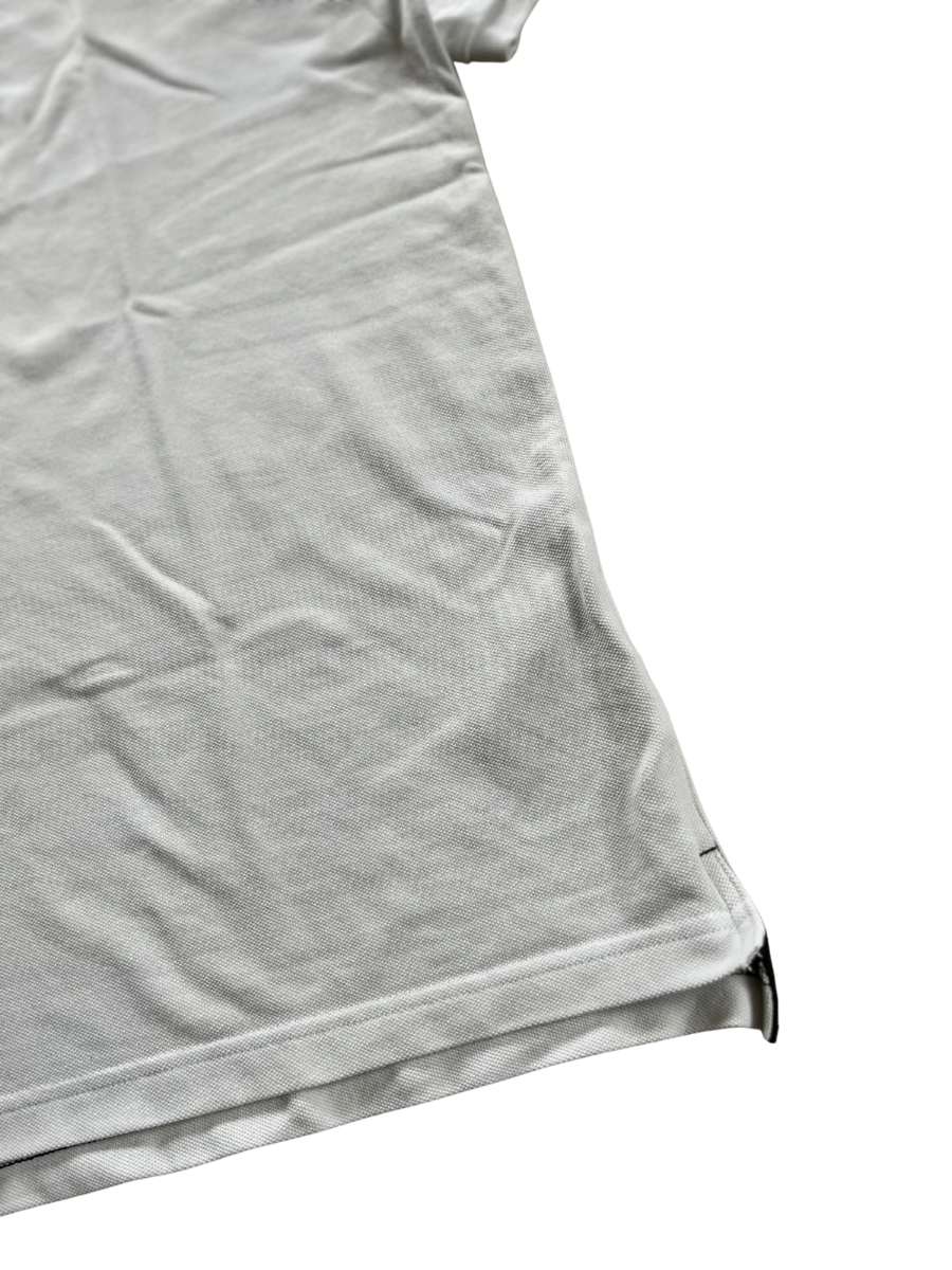 Nike Polo (M)