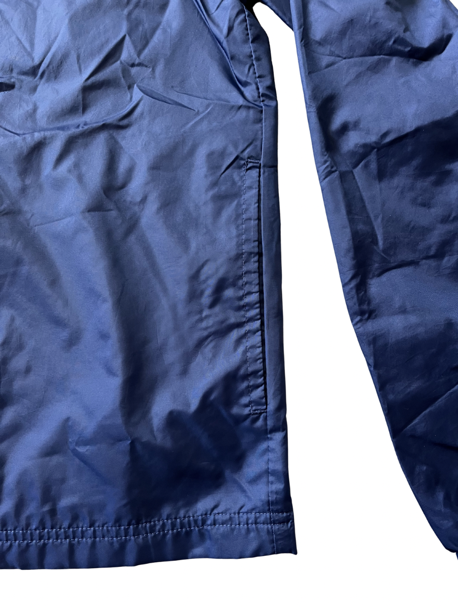 Nike Trackjacket (S)