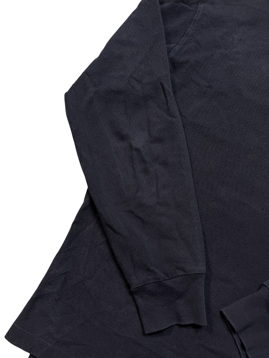 Ralph Lauren (S)