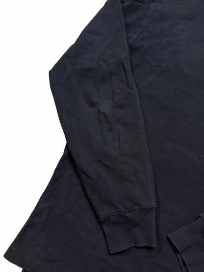 Ralph Lauren (S)