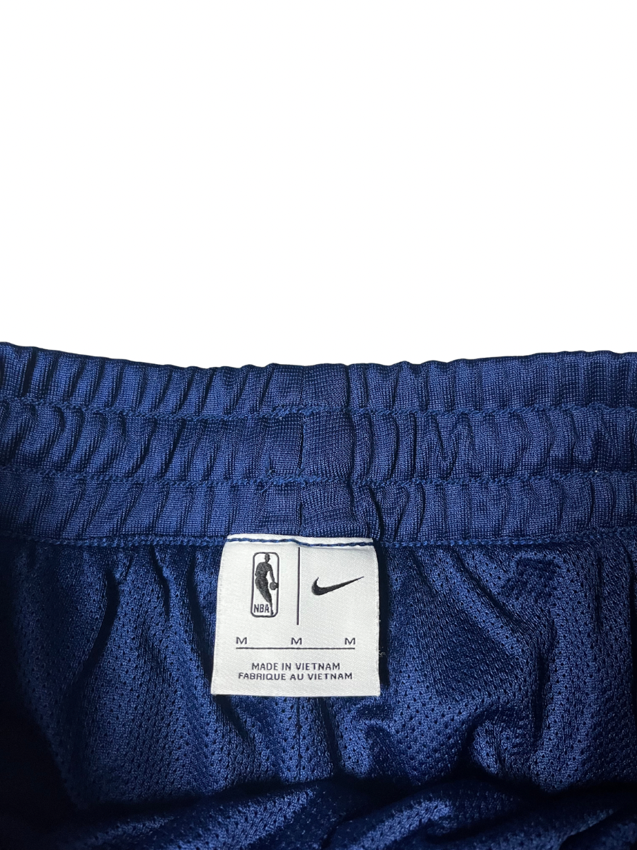 Nike NBA Trackpants (M)