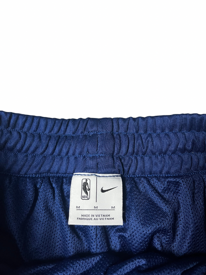 Nike NBA Trackpants (M)