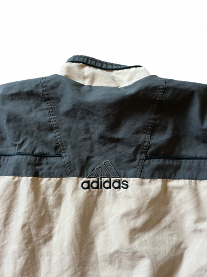 Adidas Trackjacket (L)