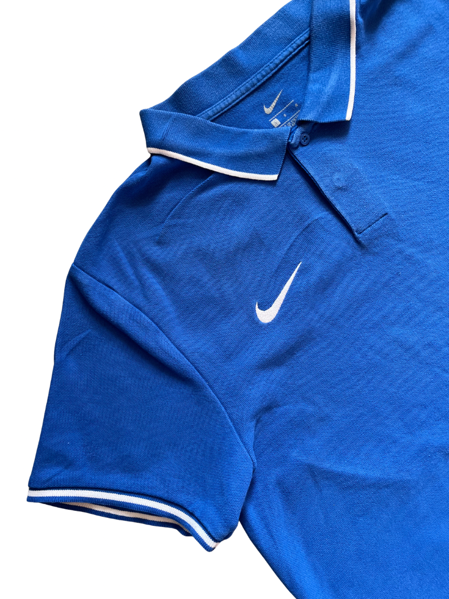 Nike Polo (XL)
