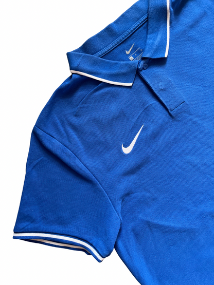 Nike Polo (XL)