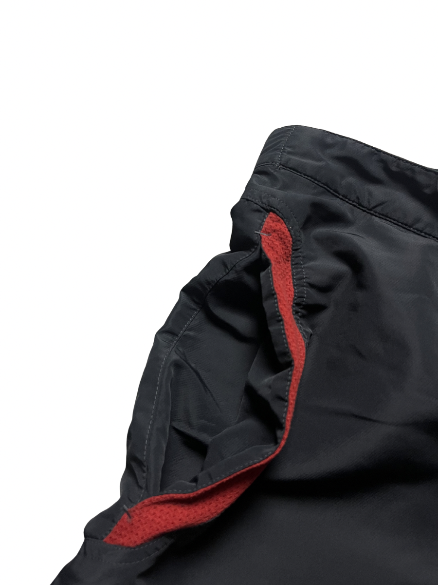 Adidas Trackpants (M)