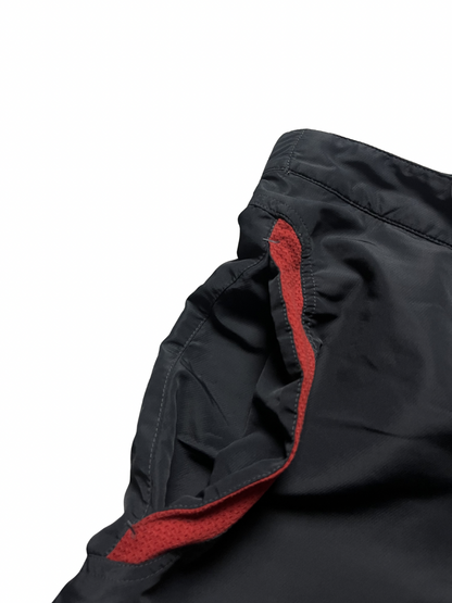 Adidas Trackpants (M)