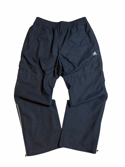 Adidas Trackpants (S)