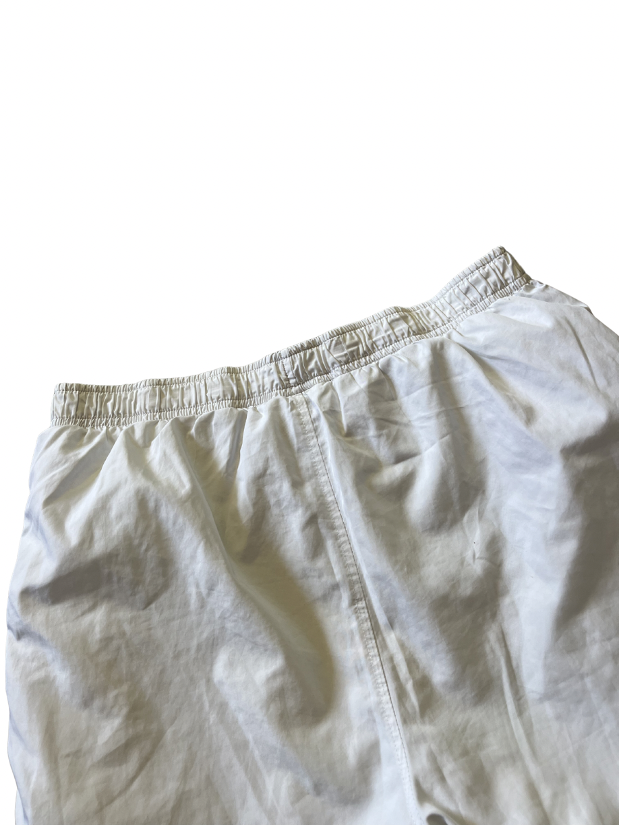Nike Trackpants (M)
