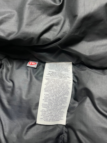 Nike Puffer Weste (L)