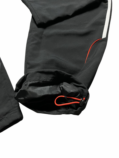 Adidas Tracksuit (XL)