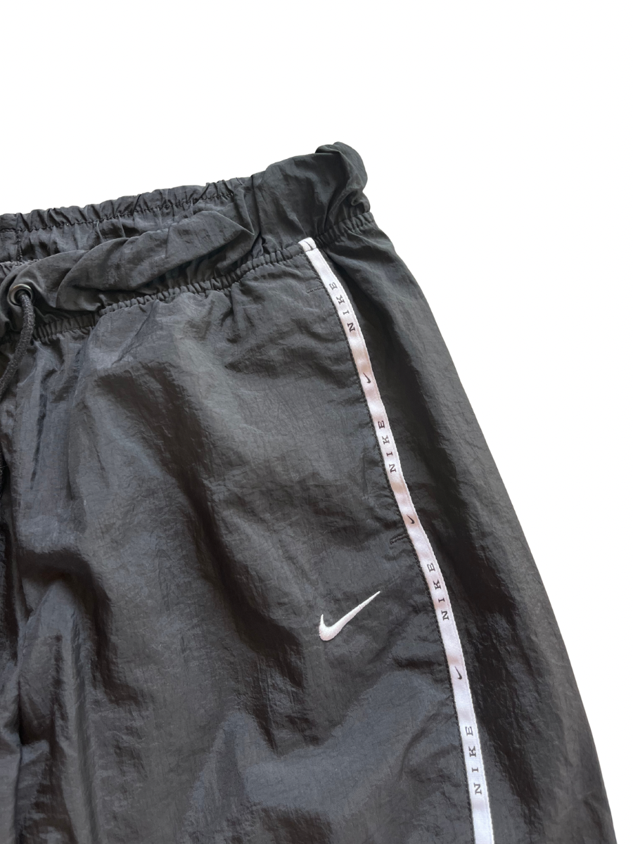 Nike Trackpants (L)