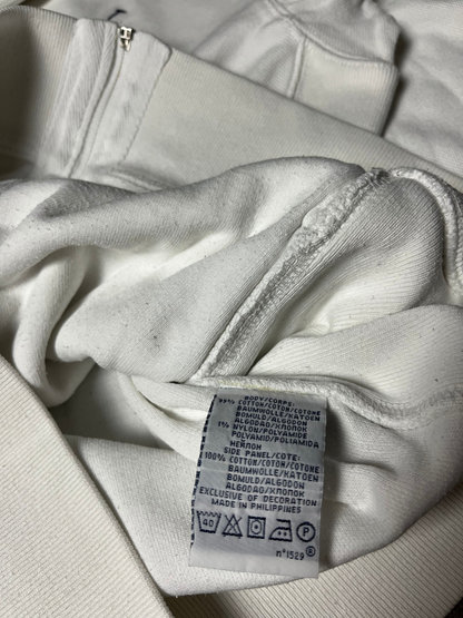 Ralph Lauren Zipper (M)