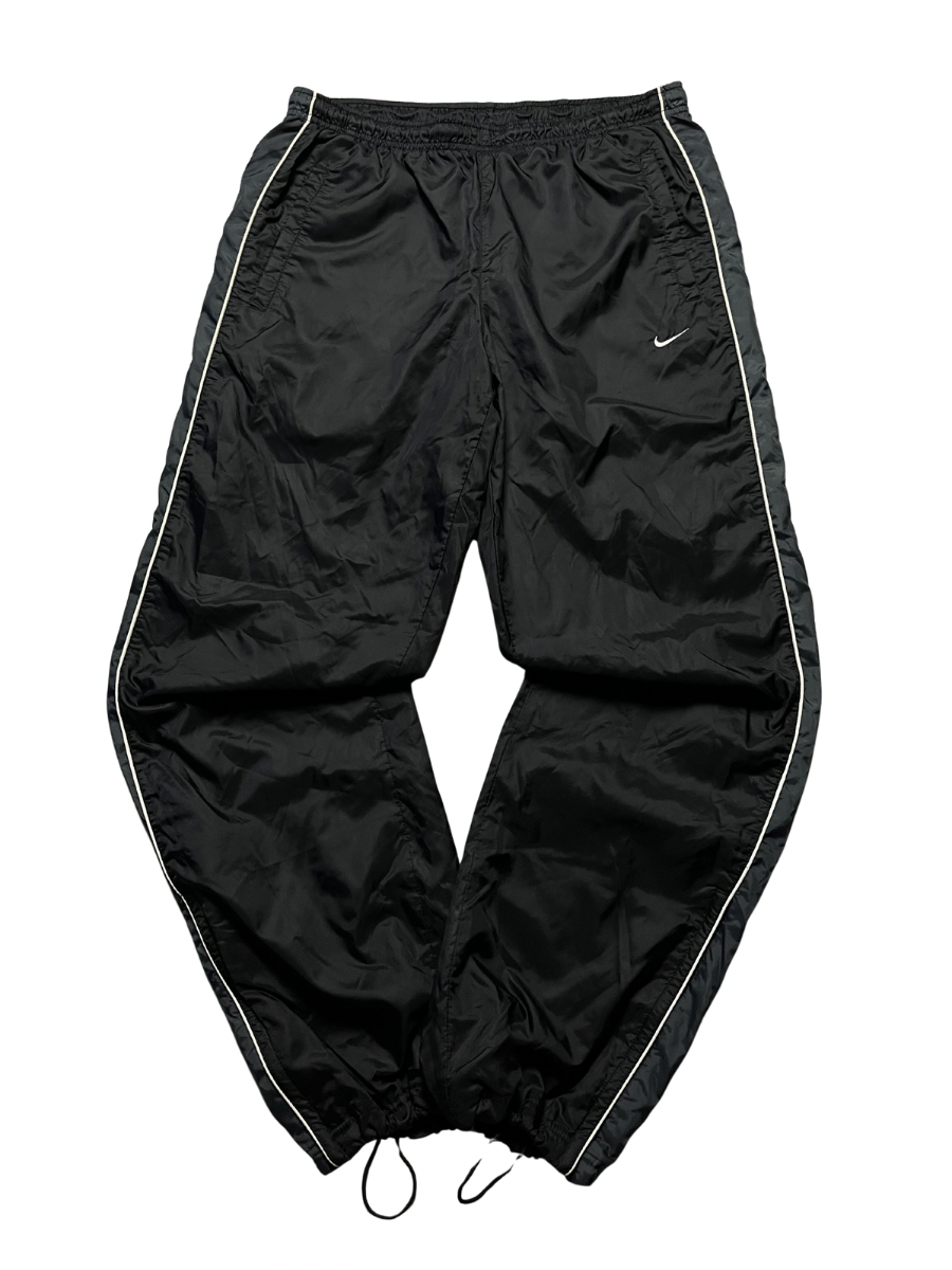 Nike Tracksuit (M)