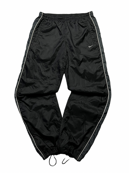 Nike Tracksuit (M)