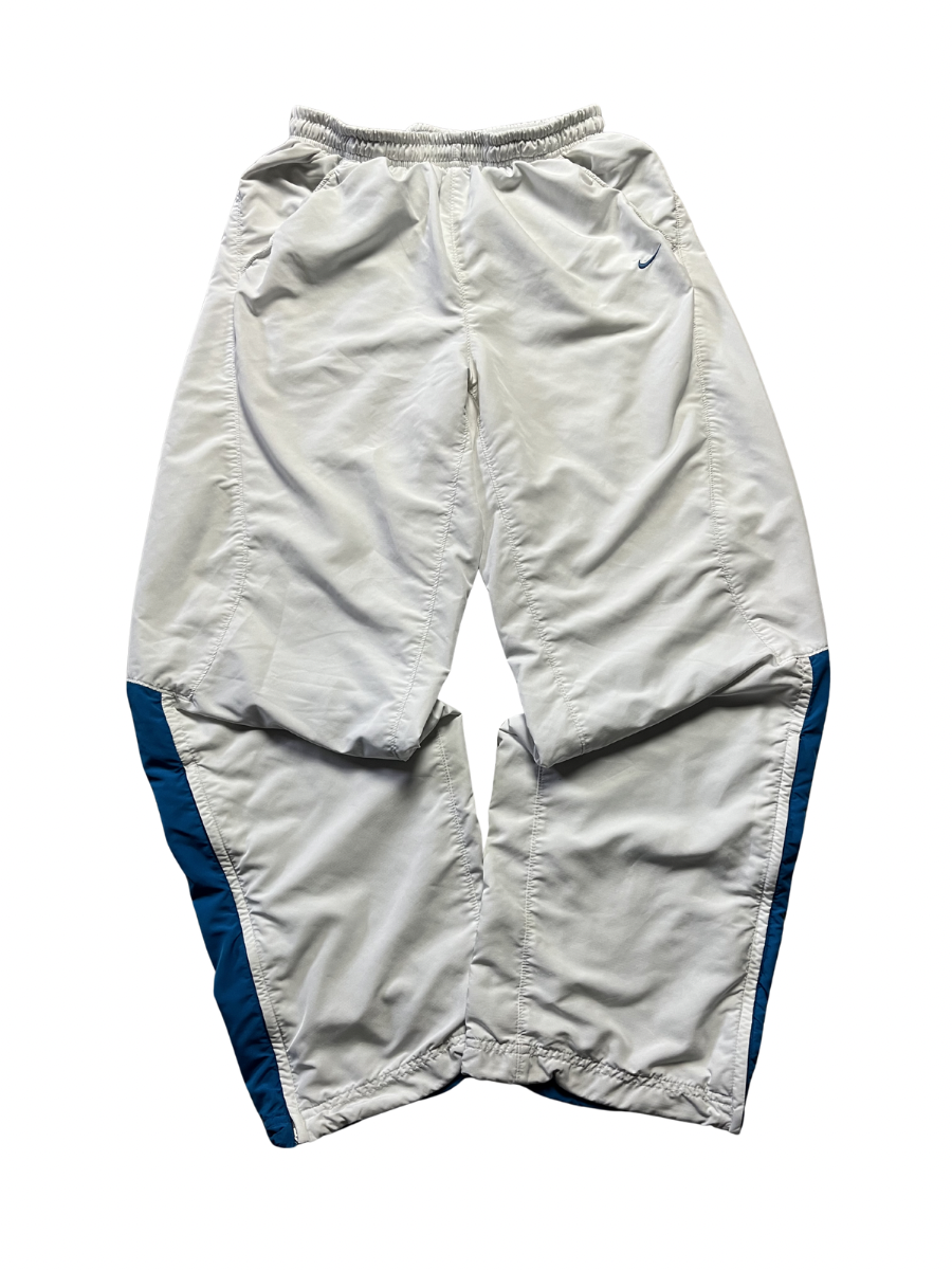 Nike Trackpants (M)