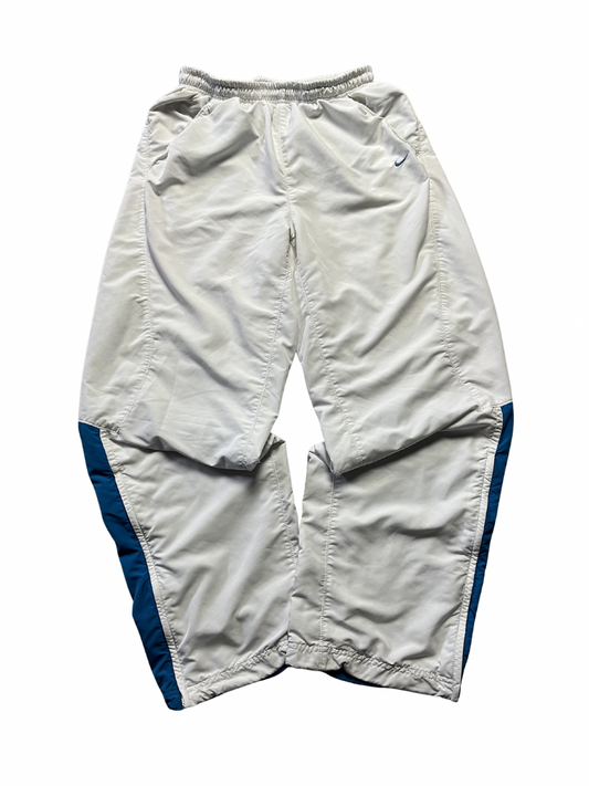 Nike Trackpants (M)