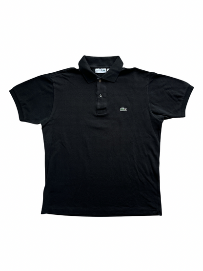Lacoste Polo (M)
