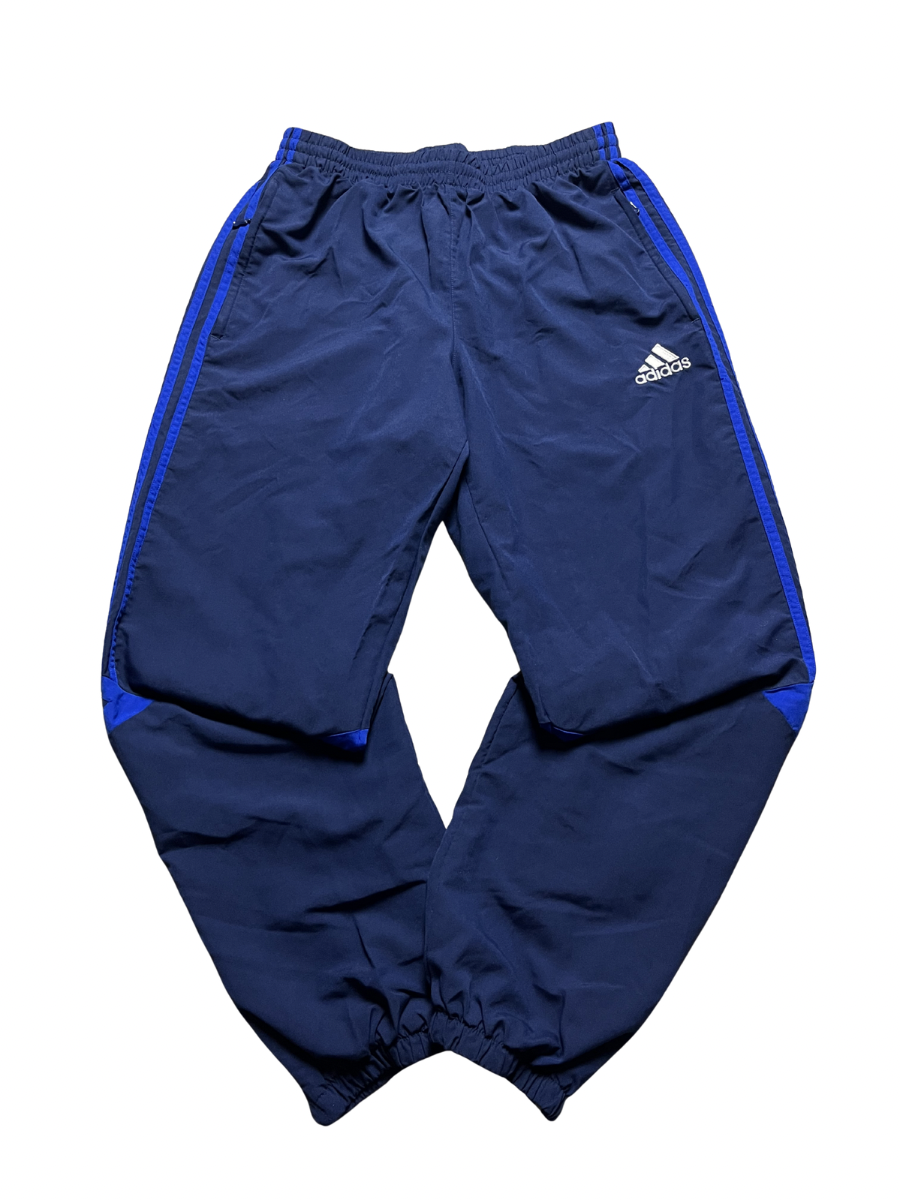 Adidas Trackpants (L)