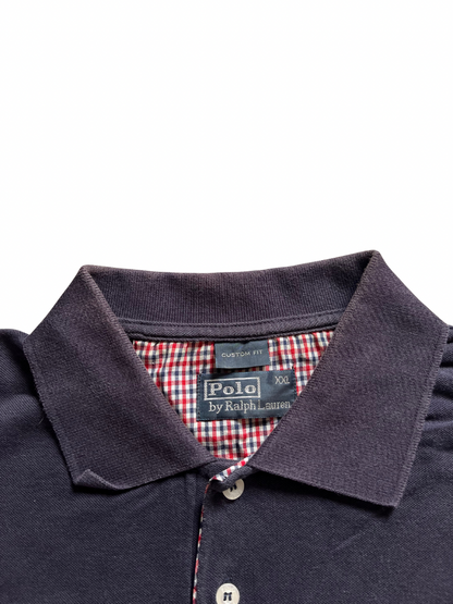 Ralph Lauren Polo (XL)