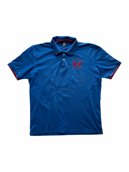 La Martina Polo (XL)