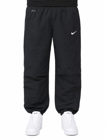Nike Trackpants (M)