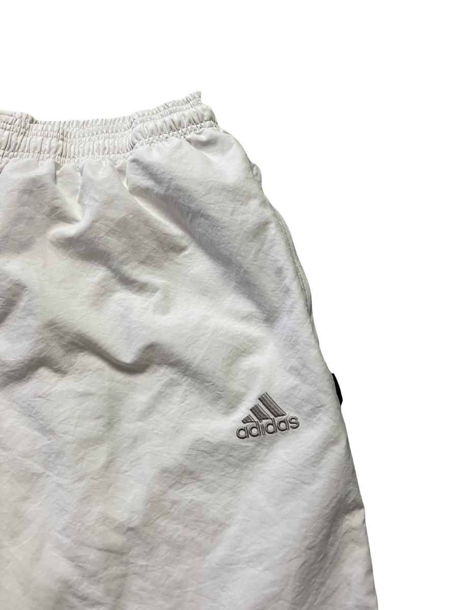Adidas Trackpants (M)