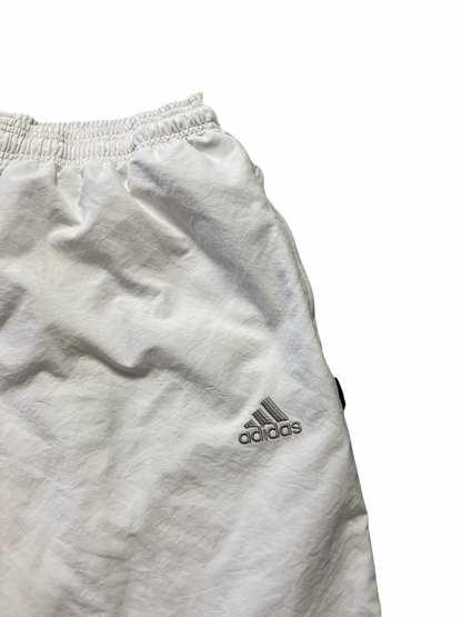 Adidas Trackpants (M)