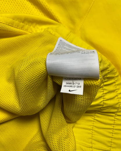 Nike Tracksuit Manchester United (L)