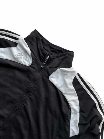 Adidas Trainingsjacke (L)