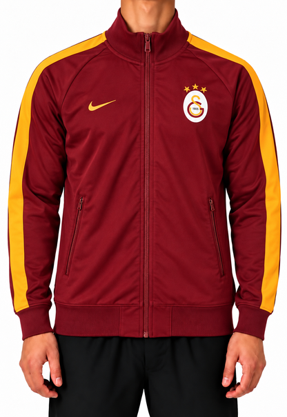 Nike Trainingsjacke Galatasaray (M)