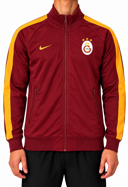 Nike Trainingsjacke Galatasaray (M)