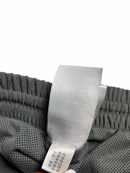 Adidas Trackpants (XL)