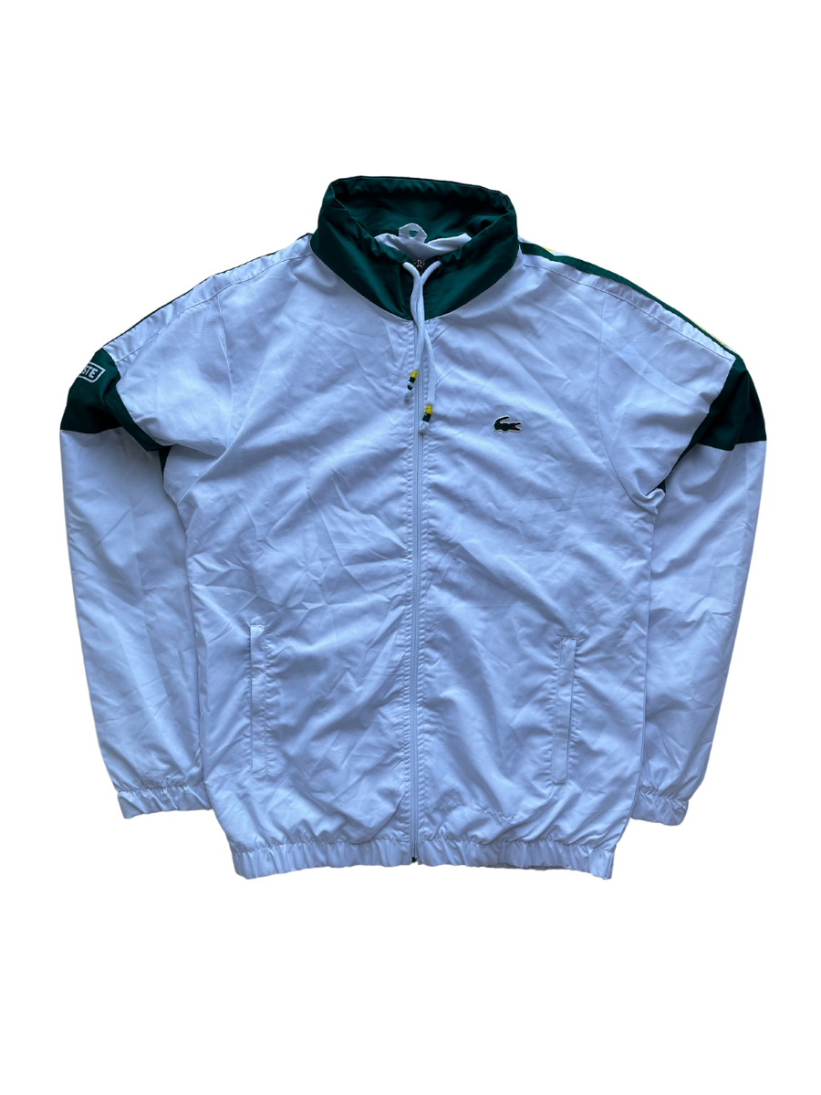 Lacoste Trackjacket (M)