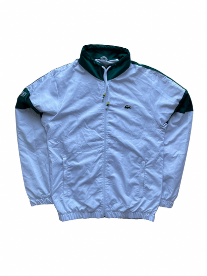 Lacoste Trackjacket (M)