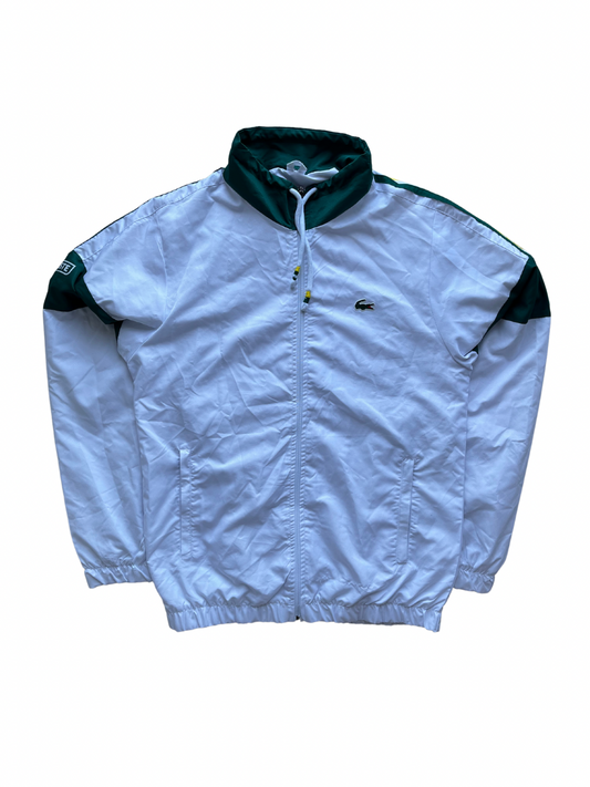 Lacoste Trackjacket (M)