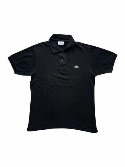 Lacoste Polo (S)