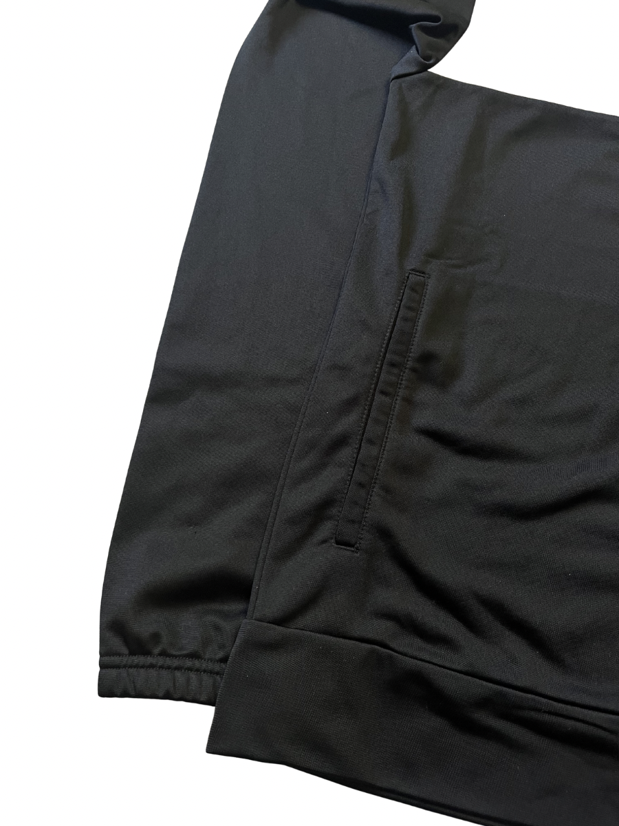 Adidas Jogginganzug (L)