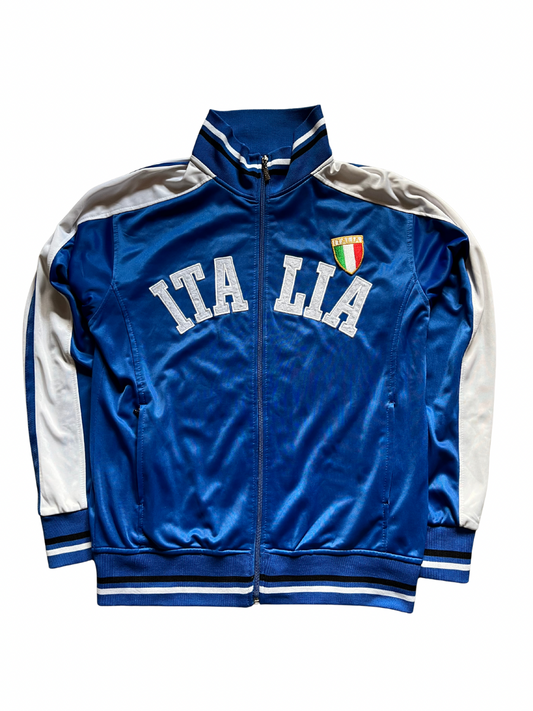 Italia Jacke (XL)