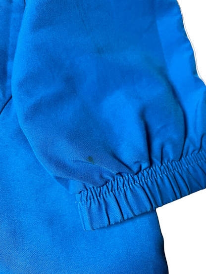 Adidas Jacke Marseille (M)