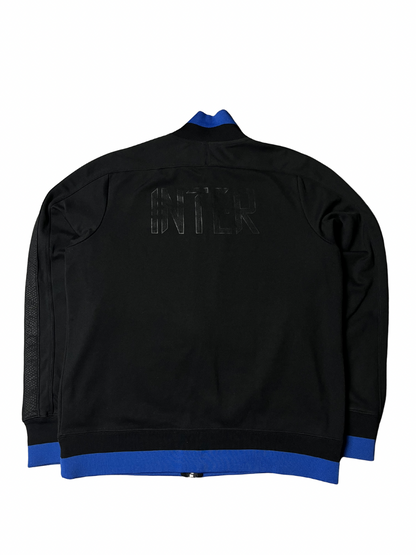 Nike Zipper Inter Mailand (L)