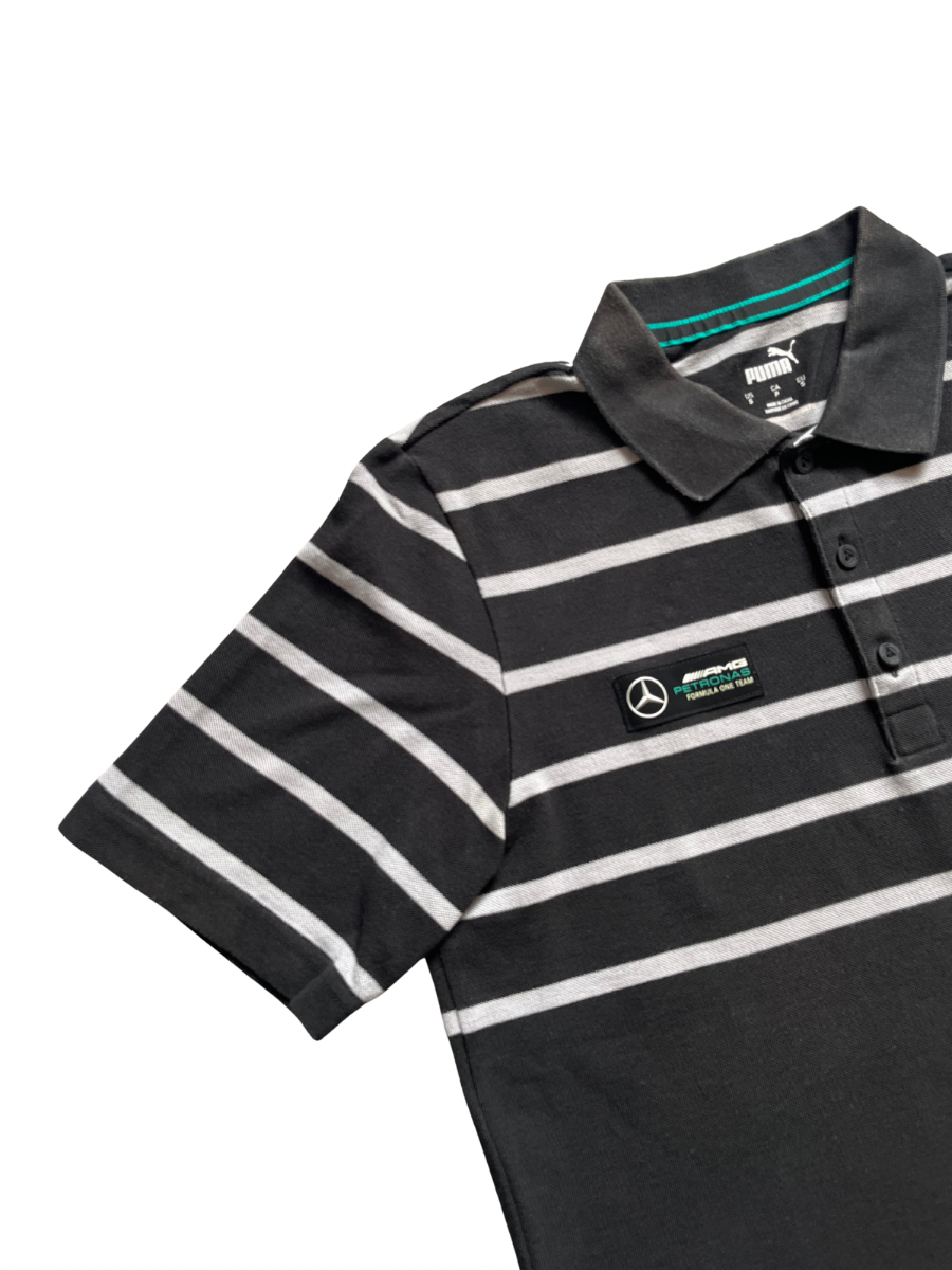 Puma Polo Mercedes AMG (S)