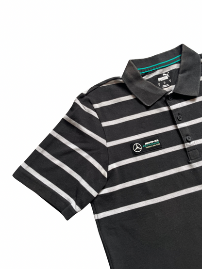Puma Polo Mercedes AMG (S)