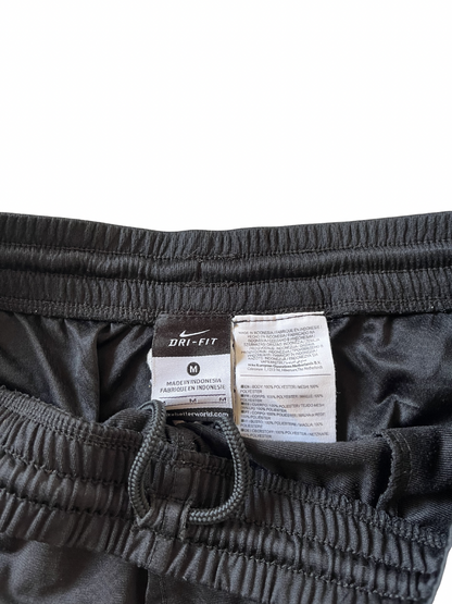 Nike Trainingshose (M)