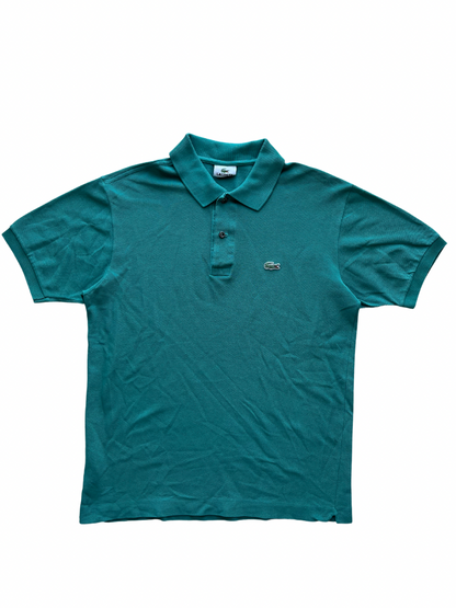 Polo Lacoste (M)