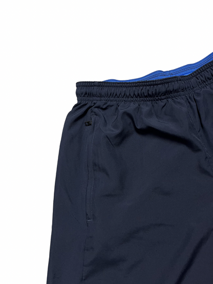 Nike Trackpants (S)