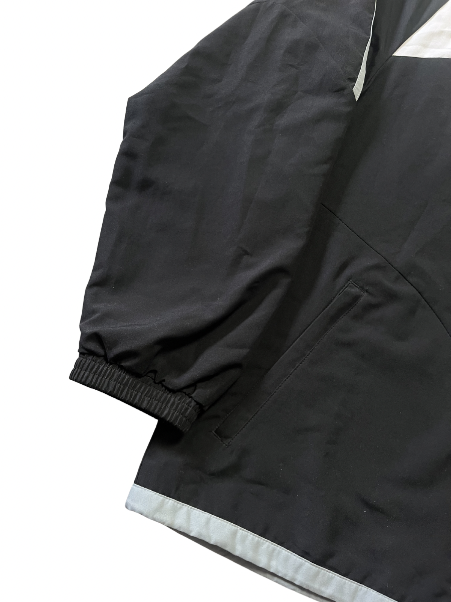 Nike Tracksuit (M)